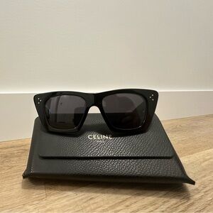Celine Sunglasses